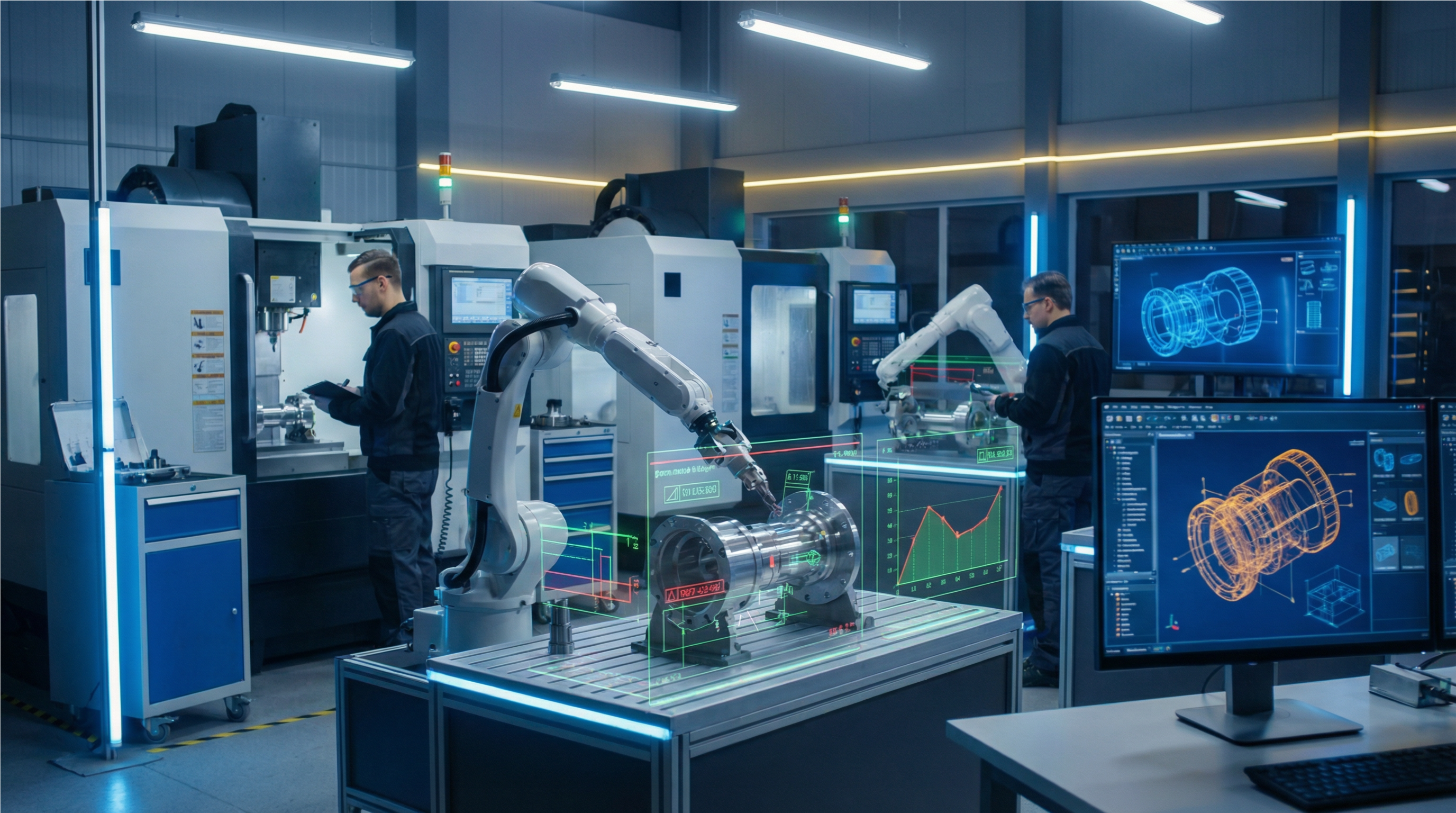 Engenharia Mecânica