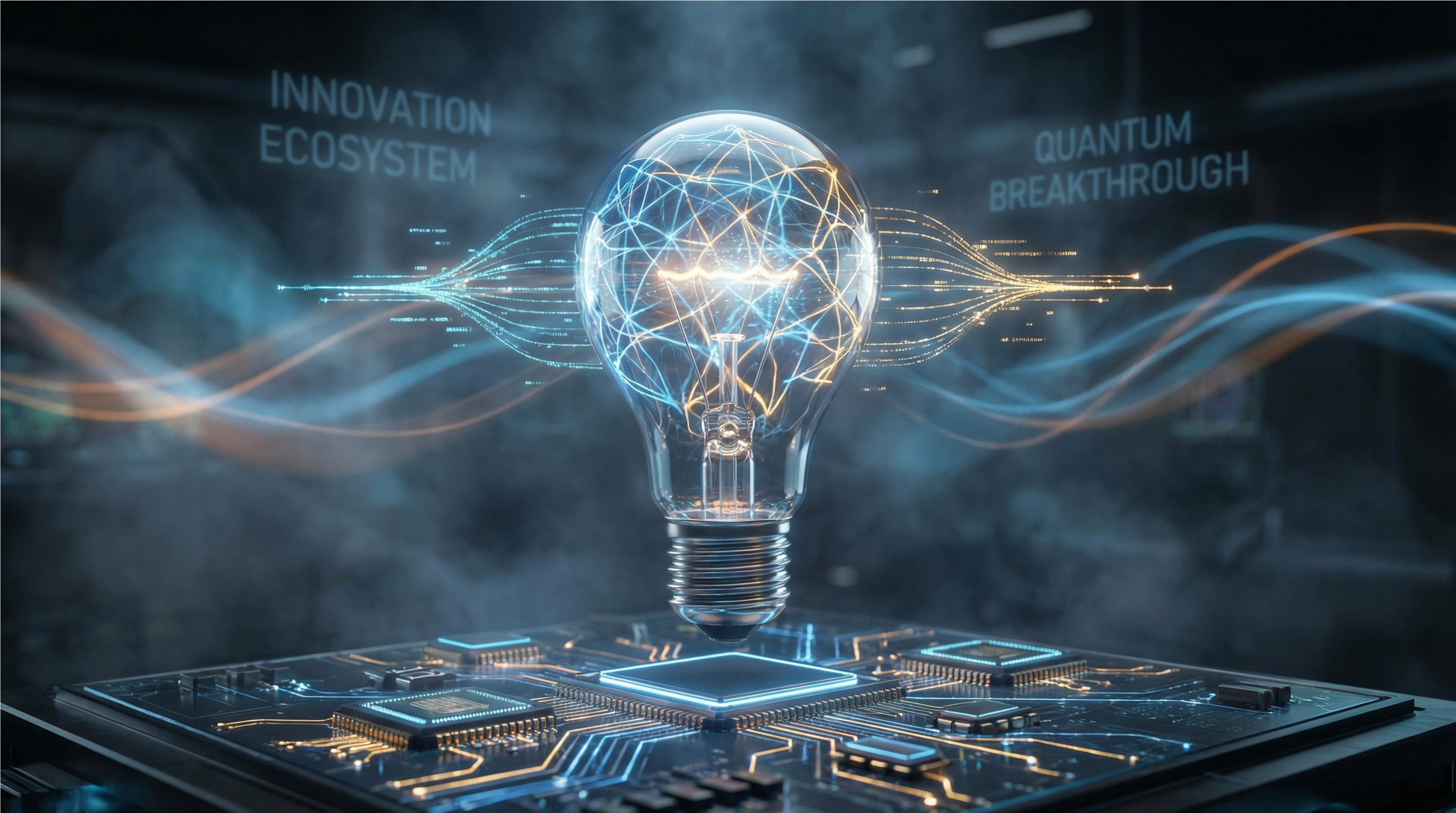 I.A. Aplicada a Projetos